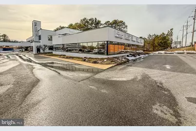 22335 Exploration Drive #1000, Lexington Park, MD 20653 - Photo 1