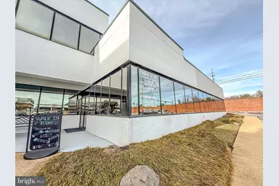 22335 Exploration Drive #1000, Lexington Park, MD 20653 - Photo 3