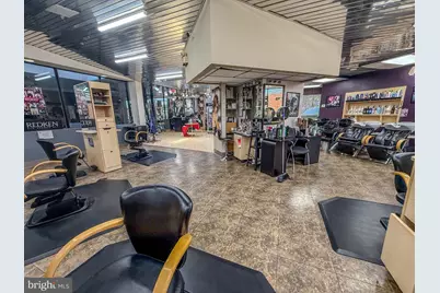 22335 Exploration Drive #1000, Lexington Park, MD 20653 - Photo 17