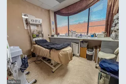 22335 Exploration Drive #1000, Lexington Park, MD 20653 - Photo 21