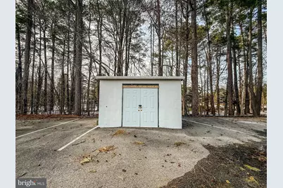 22335 Exploration Drive #1000, Lexington Park, MD 20653 - Photo 27