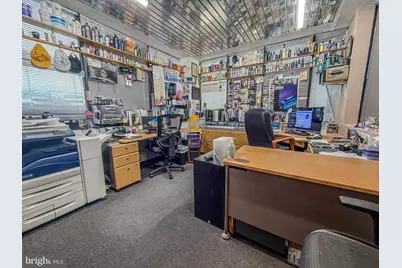 22335 Exploration Drive #1000, Lexington Park, MD 20653 - Photo 23