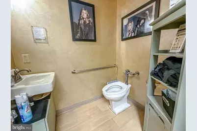 22335 Exploration Drive #1000, Lexington Park, MD 20653 - Photo 19