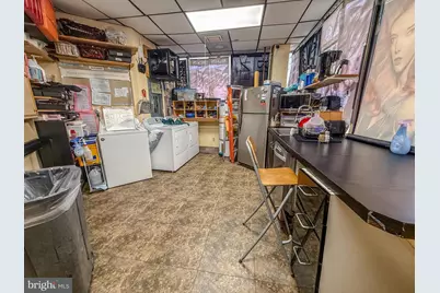 22335 Exploration Drive #1000, Lexington Park, MD 20653 - Photo 15