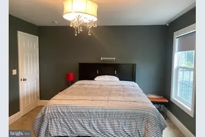 44947 Blackistone Circle, Hollywood, MD 20636 - Photo 7