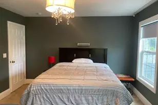 44947 Blackistone Cir, Hollywood, MD 20636 - Photo 7