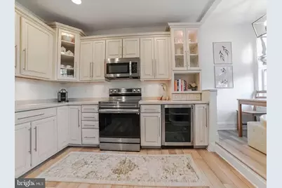 44947 Blackistone Circle, Hollywood, MD 20636 - Photo 3