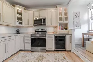 44947 Blackistone Cir, Hollywood, MD 20636 - Photo 3