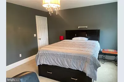 44947 Blackistone Circle, Hollywood, MD 20636 - Photo 11