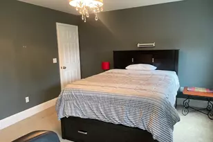 44947 Blackistone Cir, Hollywood, MD 20636 - Photo 11