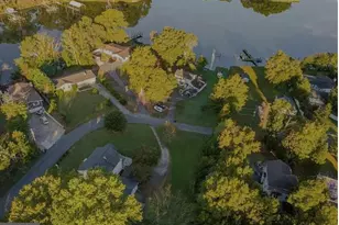 44947 Blackistone Cir, Hollywood, MD 20636 - Photo 5