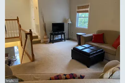 44947 Blackistone Circle, Hollywood, MD 20636 - Photo 13