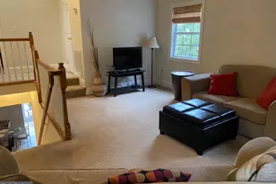 44947 Blackistone Cir, Hollywood, MD 20636 - Photo 13