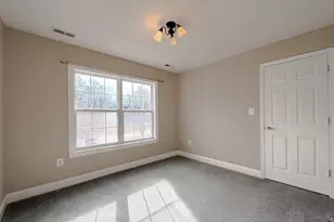 22055 Long Bow Dr, California, MD 20619 - Photo 39