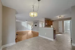 22055 Long Bow Dr, California, MD 20619 - Photo 21