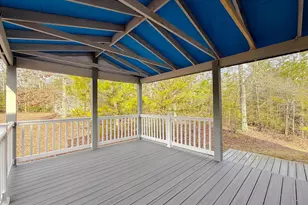 22055 Long Bow Dr, California, MD 20619 - Photo 55