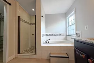 22055 Long Bow Dr, California, MD 20619 - Photo 31