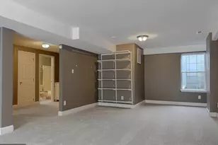 22055 Long Bow Dr, California, MD 20619 - Photo 51