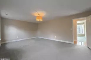 22055 Long Bow Dr, California, MD 20619 - Photo 29