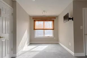 22055 Long Bow Dr, California, MD 20619 - Photo 45