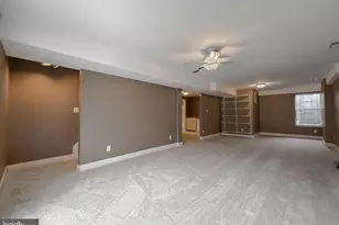 22055 Long Bow Dr, California, MD 20619 - Photo 7