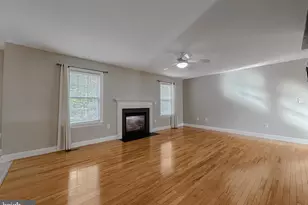 22055 Long Bow Dr, California, MD 20619 - Photo 17