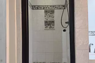 22055 Long Bow Dr, California, MD 20619 - Photo 33