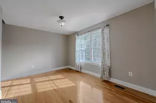 22055 Long Bow Dr, California, MD 20619 - Photo 15