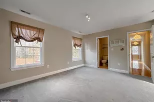 22055 Long Bow Dr, California, MD 20619 - Photo 47