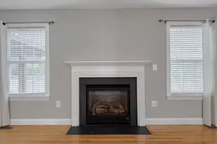 22055 Long Bow Dr, California, MD 20619 - Photo 19