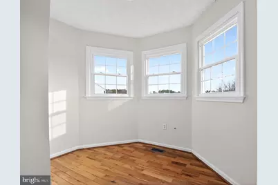 22045 Saint Gabriels Circle, Great Mills, MD 20634 - Photo 7