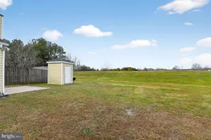 22045 St Gabriel's Cir, Great Mills, MD 20634 - Photo 19