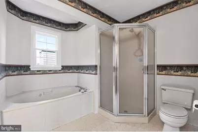 22045 Saint Gabriels Circle, Great Mills, MD 20634 - Photo 17