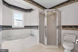 22045 St Gabriel's Cir, Great Mills, MD 20634 - Photo 17