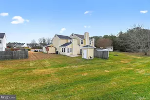 22045 St Gabriel's Cir, Great Mills, MD 20634 - Photo 9