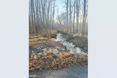 38842 Foley Mattingly Road, Mechanicsville, MD 20659 - Photo 13