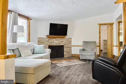 38842 Foley Mattingly Road, Mechanicsville, MD 20659 - Photo 3