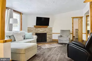 38842 Foley Mattingly Rd, Mechanicsville, MD 20659 - Photo 3