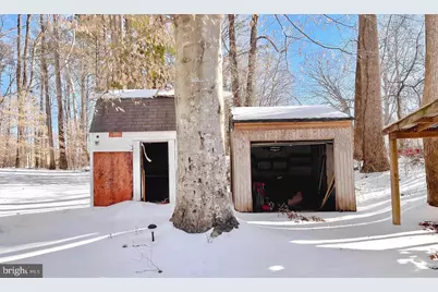 38842 Foley Mattingly Road, Mechanicsville, MD 20659 - Photo 15