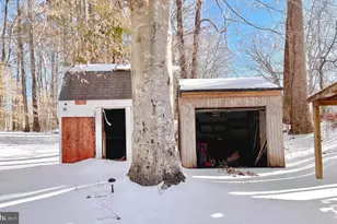 38842 Foley Mattingly Rd, Mechanicsville, MD 20659 - Photo 15