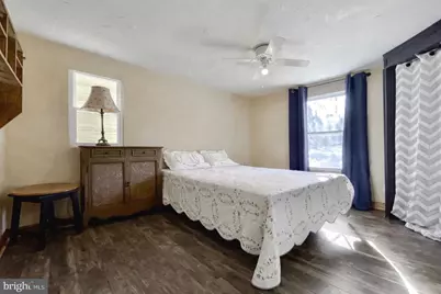 38842 Foley Mattingly Road, Mechanicsville, MD 20659 - Photo 5