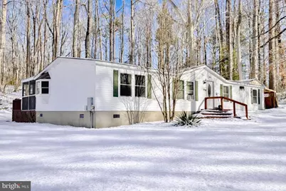 38842 Foley Mattingly Road, Mechanicsville, MD 20659 - Photo 1