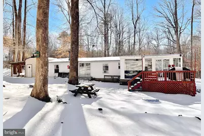 38842 Foley Mattingly Road, Mechanicsville, MD 20659 - Photo 9