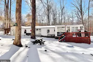 38842 Foley Mattingly Rd, Mechanicsville, MD 20659 - Photo 9