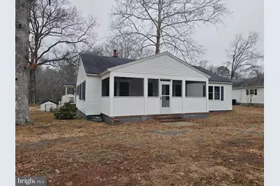 24603 Hollywood Road, Hollywood, MD 20636 - Photo 1