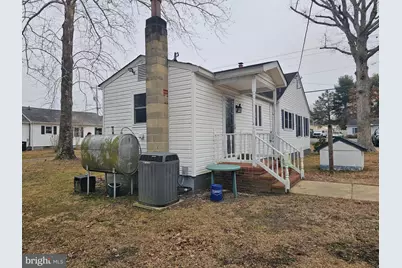 24603 Hollywood Road, Hollywood, MD 20636 - Photo 3