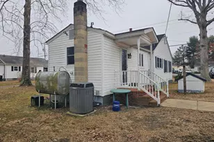 24603 Hollywood Rd, Hollywood, MD 20636 - Photo 3