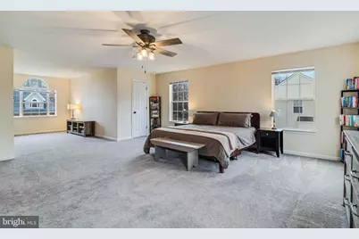 21027 Hunting Quarter Drive, Callaway, MD 20620 - Photo 29