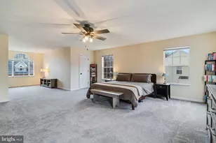 21027 Hunting Quarter Dr, Callaway, MD 20620 - Photo 29