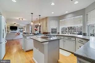 21027 Hunting Quarter Dr, Callaway, MD 20620 - Photo 9